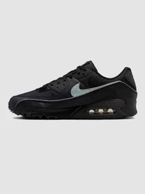 Кроссовки NIKE Air Max 90 Prm Reflect модель HV4517-002 Фото