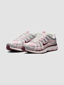 Кроссовки NIKE P-6000 модель IM6026-121 Фото
