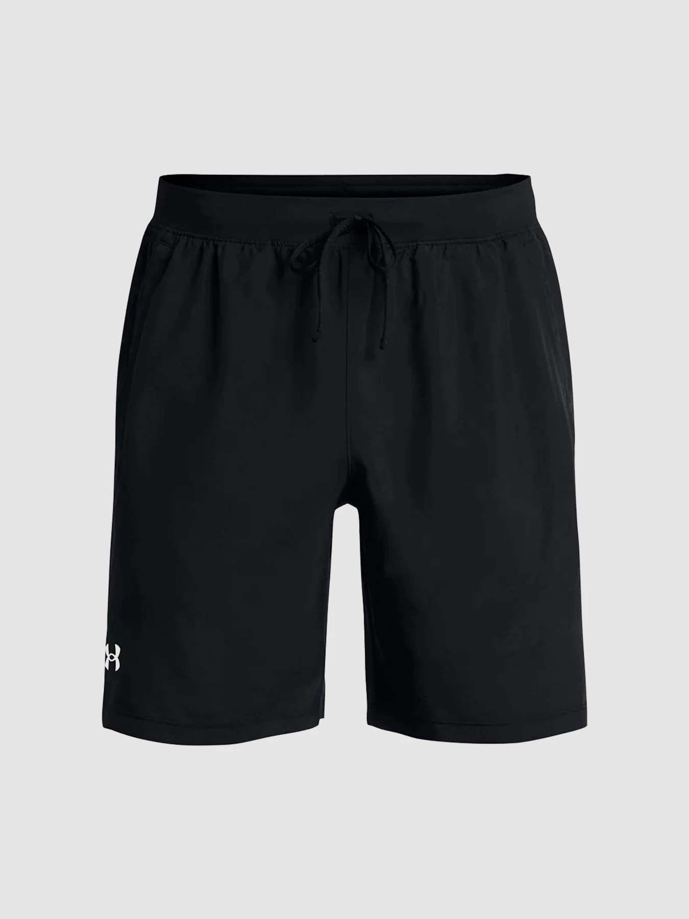 Шорты Under Armour Ua Launch 7 модель 1382622-001 Шорты Under Armour Ua Launch 7 модель 1382622-001 Фото