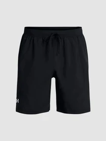 Шорты Under Armour Ua Launch 7 модель 1382622-001 Фото