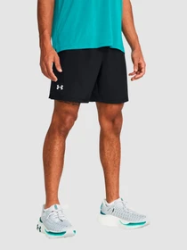 Шорти Under Armour Ua Launch 7 модель 1382622-001 Фото