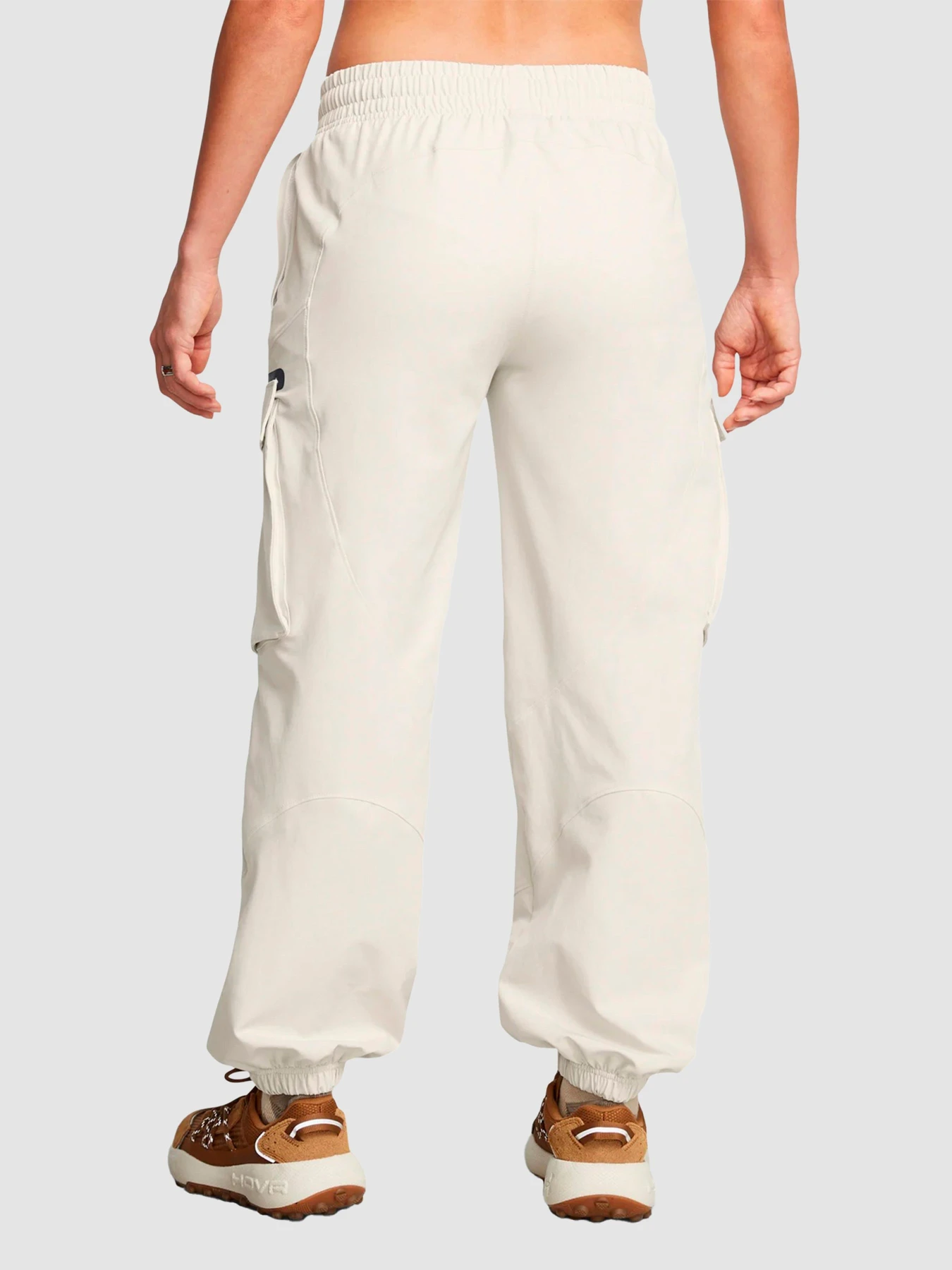 Брюки Under Armour Ua Unstoppable Cargo модель 1386481-001 Брюки Under Armour Ua Unstoppable Cargo модель 1386481-001 Фото