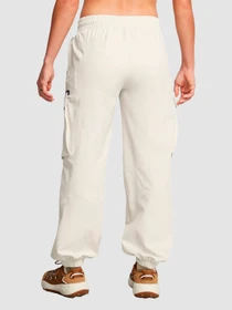 Брюки Under Armour Ua Unstoppable Cargo модель 1386481-001 Фото