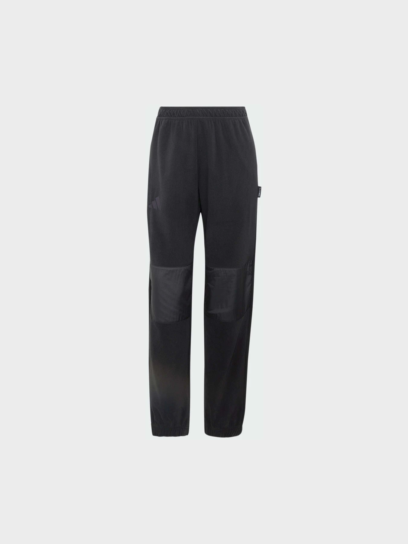 Брюки Adidas Adidas Essentials модель KE3447 Брюки Adidas Adidas Essentials модель KE3447 Фото