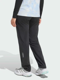 Брюки Adidas Adidas Essentials модель KE3447 Фото