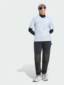 Брюки Adidas Adidas Essentials модель KE3447 Фото