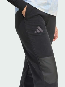 Брюки Adidas Adidas Essentials модель KE3447 Фото
