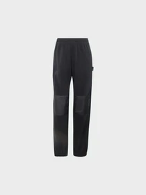 Брюки Adidas Adidas Essentials модель KE3447 Фото