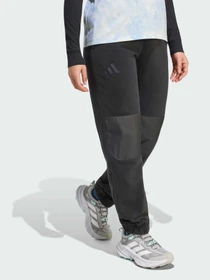 Брюки Adidas Adidas Essentials модель KE3447 Фото