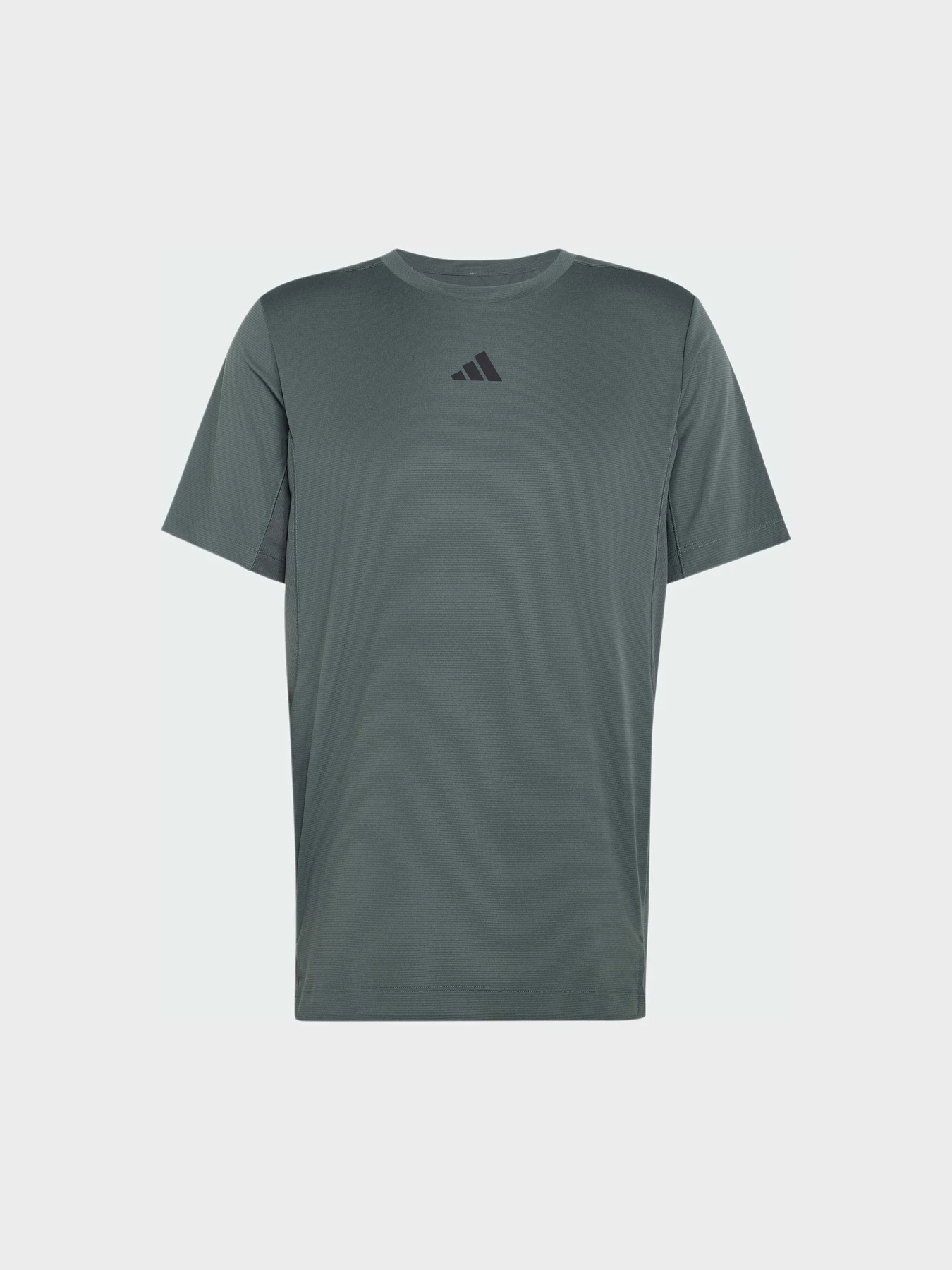 Футболки і поло Adidas модель KS1147 Футболки і поло Adidas модель KS1147 Фото