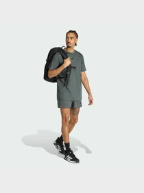 Футболки і поло Adidas модель KS1147 Фото