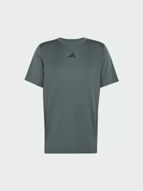 Футболки і поло Adidas модель KS1147 Фото