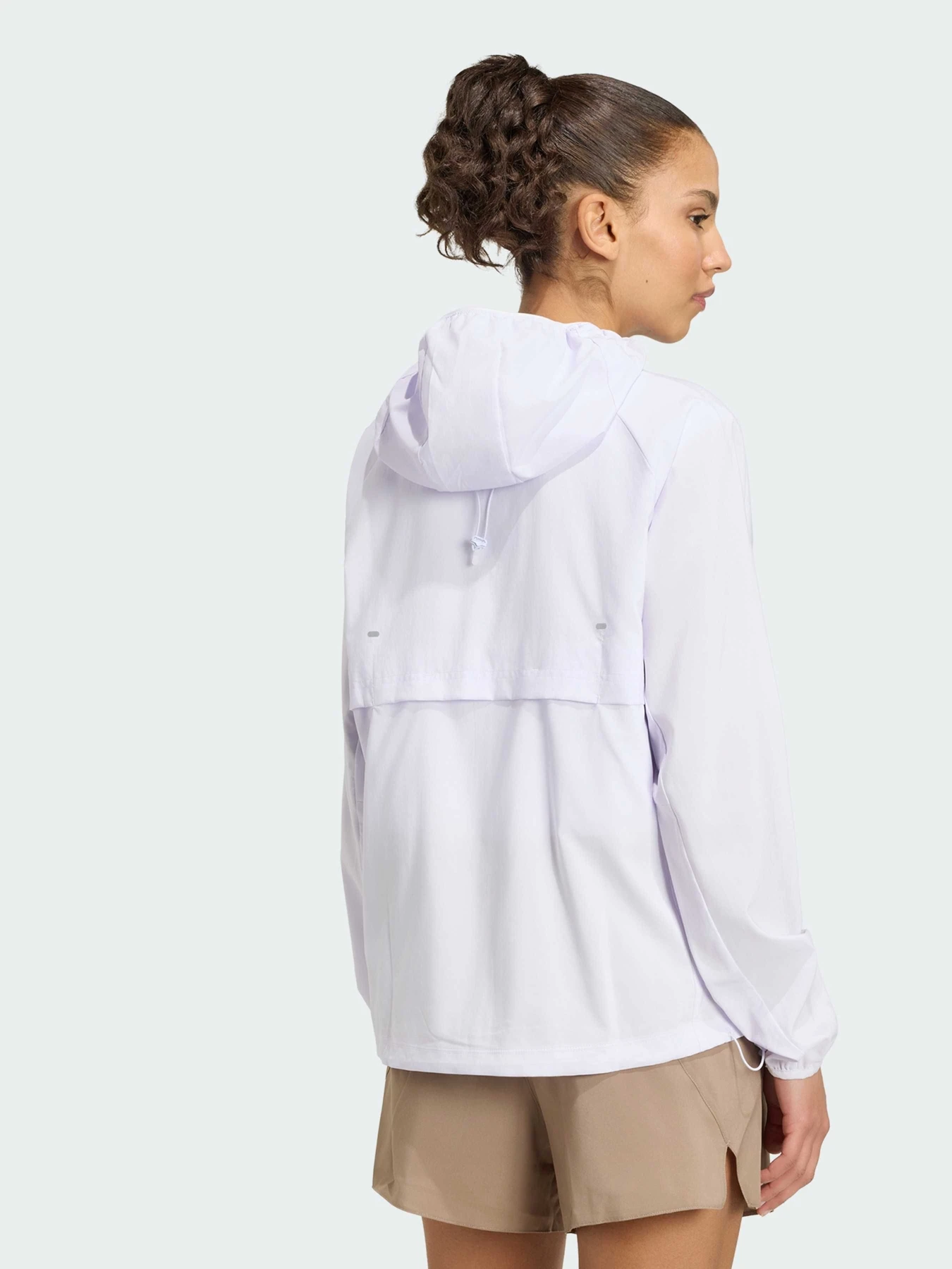 Куртки та дублянки Adidas модель KF5308 Фото