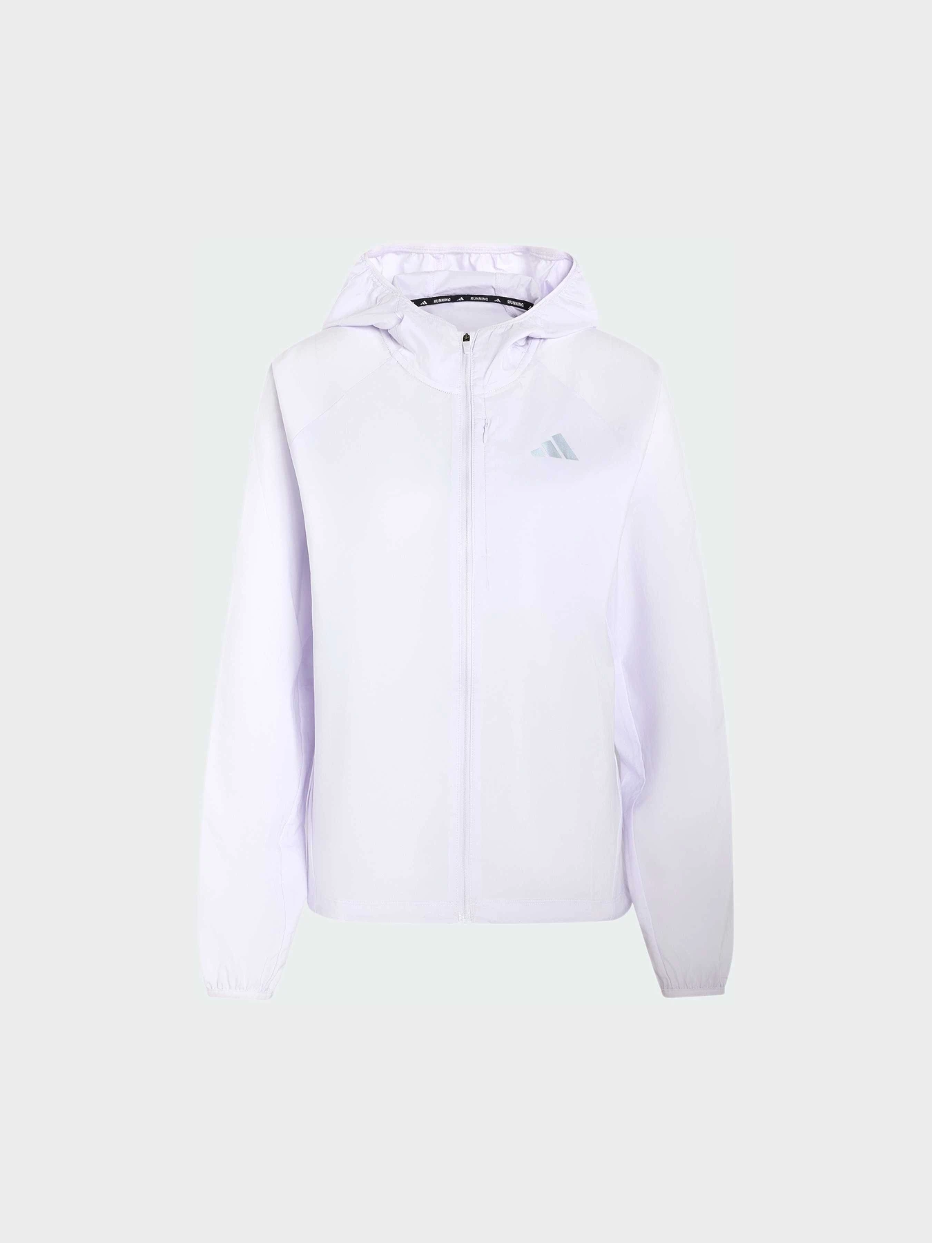 Куртки та дублянки Adidas модель KF5308 Фото