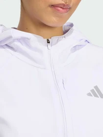 Куртки та дублянки Adidas модель KF5308 Фото