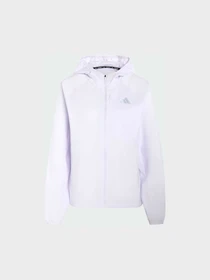 Куртки та дублянки Adidas модель KF5308 Фото