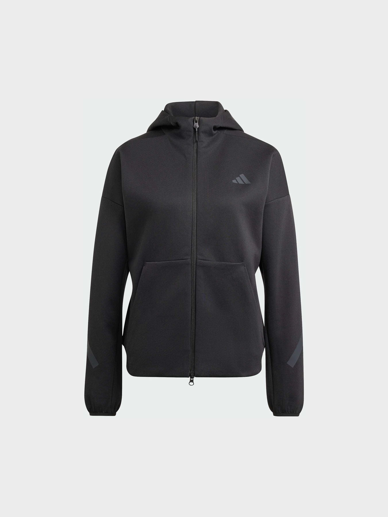 Худи и свитшоты Adidas ZNE модель KF6327 Худи и свитшоты Adidas ZNE модель KF6327 Фото