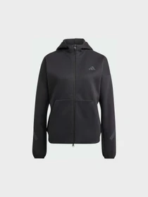 Худи и свитшоты Adidas ZNE модель KF6327 Фото