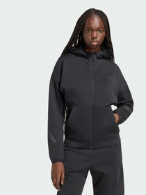 Худи и свитшоты Adidas ZNE модель KF6327 Фото