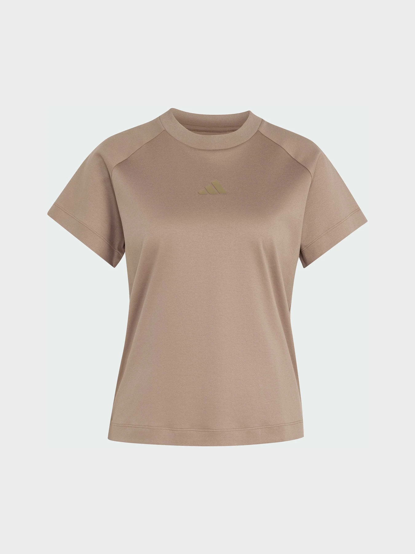 Футболки и поло Adidas модель KR0147 Футболки и поло Adidas модель KR0147 Фото