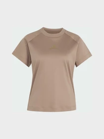 Футболки и поло Adidas модель KR0147 Фото