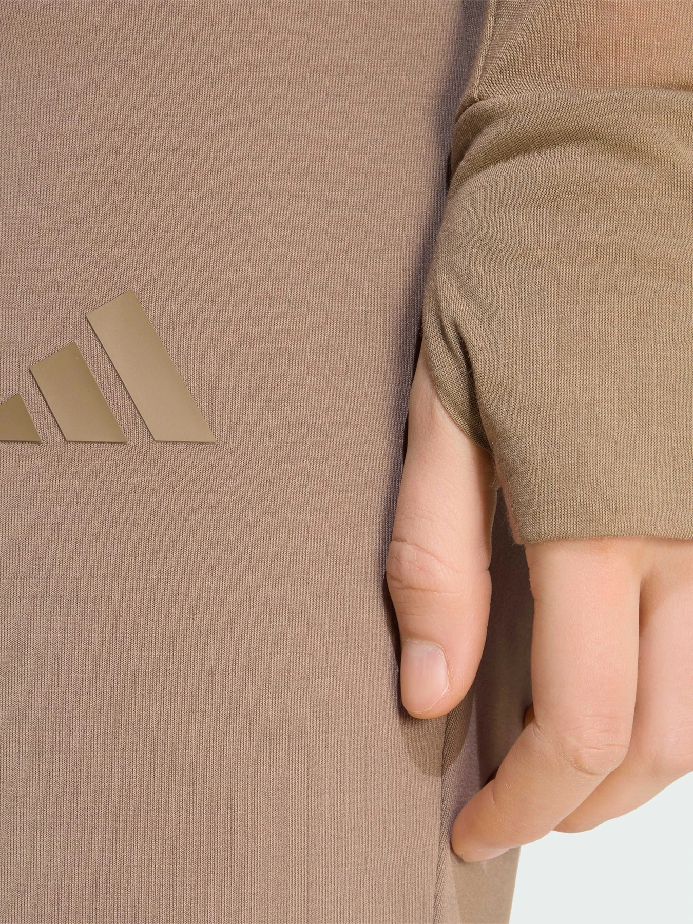Штани Adidas модель KR5281 Штани Adidas модель KR5281 Фото