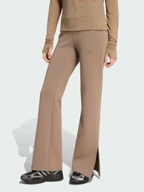 Брюки Adidas модель KR5281 Фото