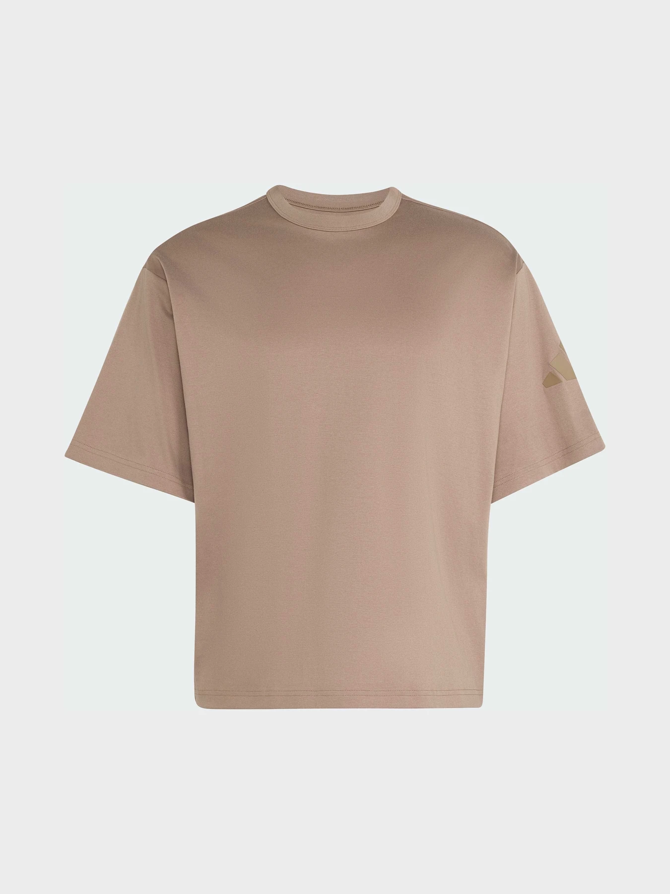Футболки и поло Adidas модель KS0308 Футболки и поло Adidas модель KS0308 Фото