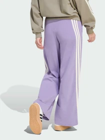 Штани Adidas 3 Stripes модель KV2236 Фото