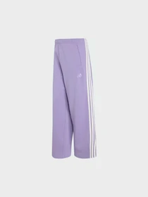 Штани Adidas 3 Stripes модель KV2236 Фото