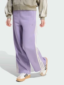 Брюки Adidas 3 Stripes модель KV2236 Фото