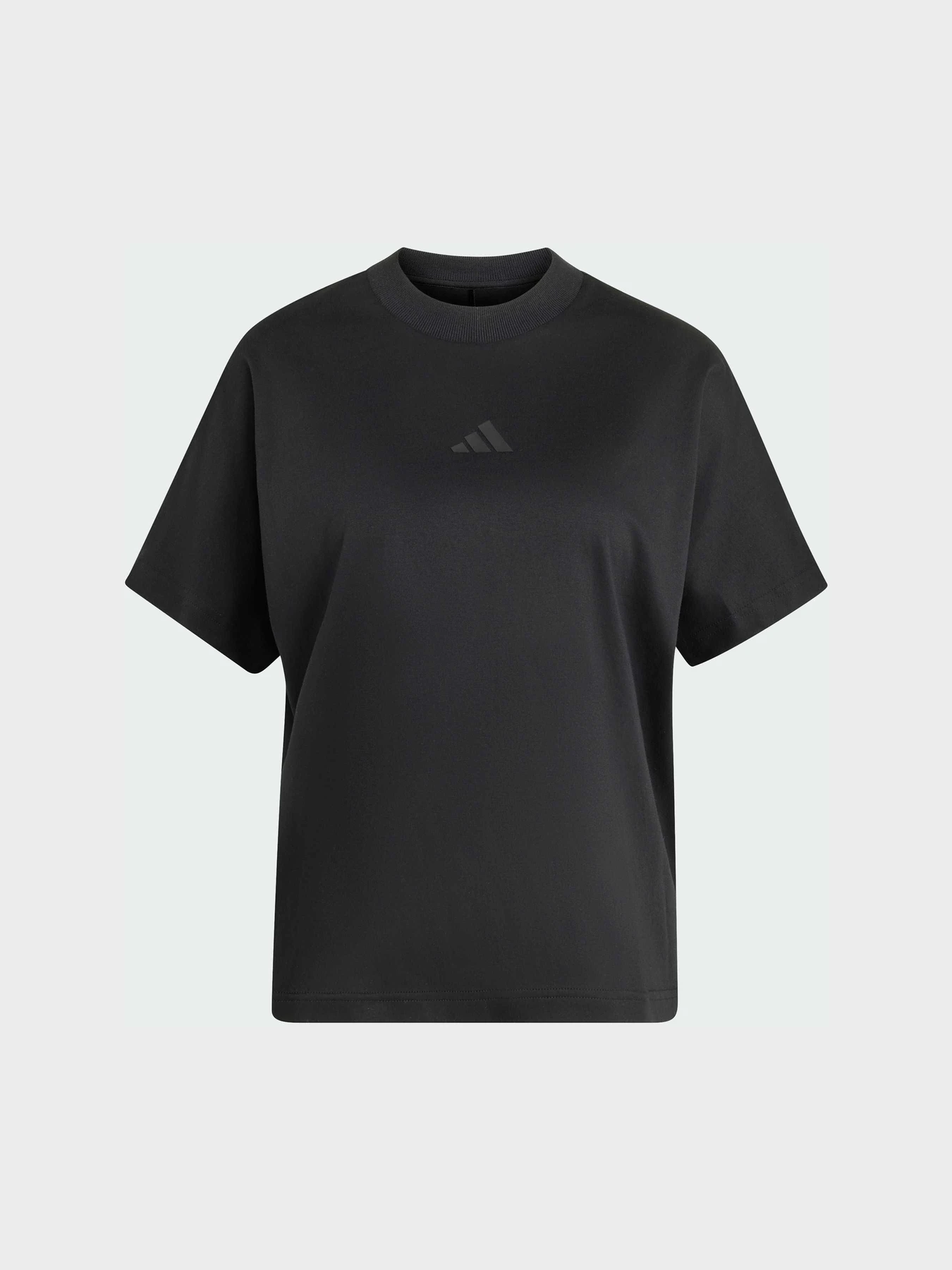 Футболки и поло Adidas модель KS7934 Футболки и поло Adidas модель KS7934 Фото