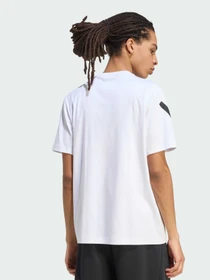 Футболки і поло Adidas ZNE модель KF3797 Фото