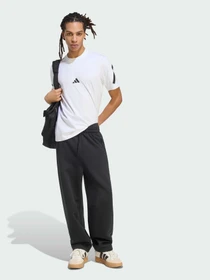Футболки і поло Adidas ZNE модель KF3797 Фото