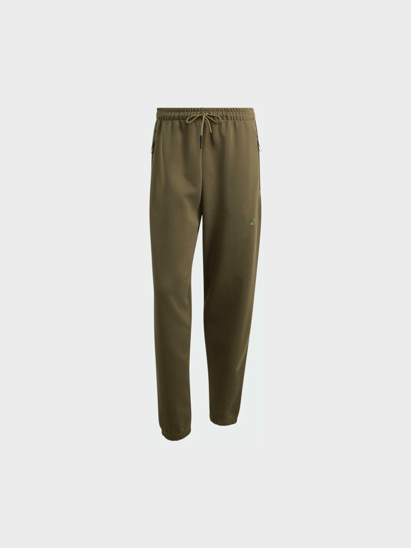 Штани Adidas ZNE модель KF3816 Фото