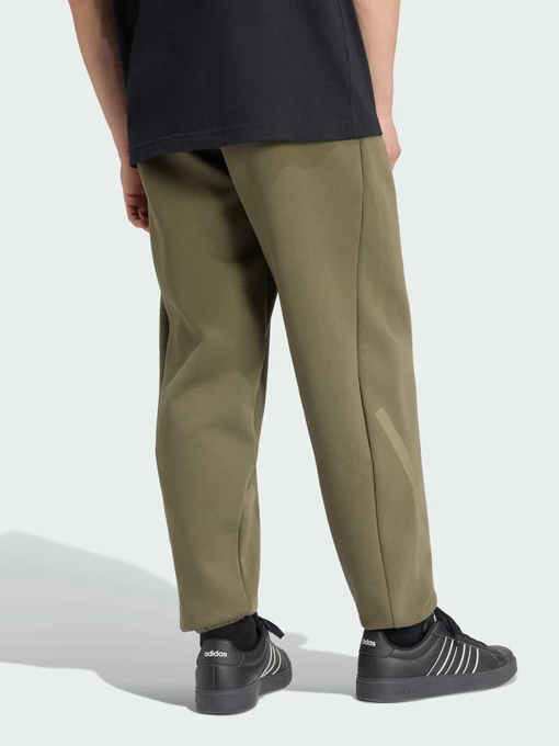 Чоловічі Джогери adidas ZNE фото 2