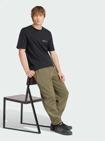 Штани Adidas ZNE модель KF3816 Фото