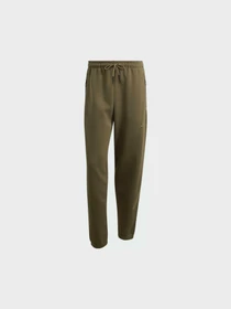 Штани Adidas ZNE модель KF3816 Фото
