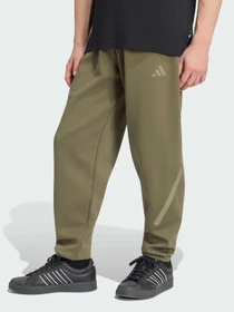 Брюки Adidas ZNE модель KF3816 Фото