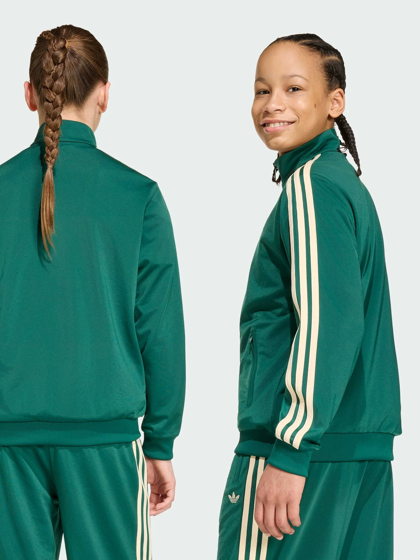 Худи и свитшоты Adidas модель HZ6645 Фото