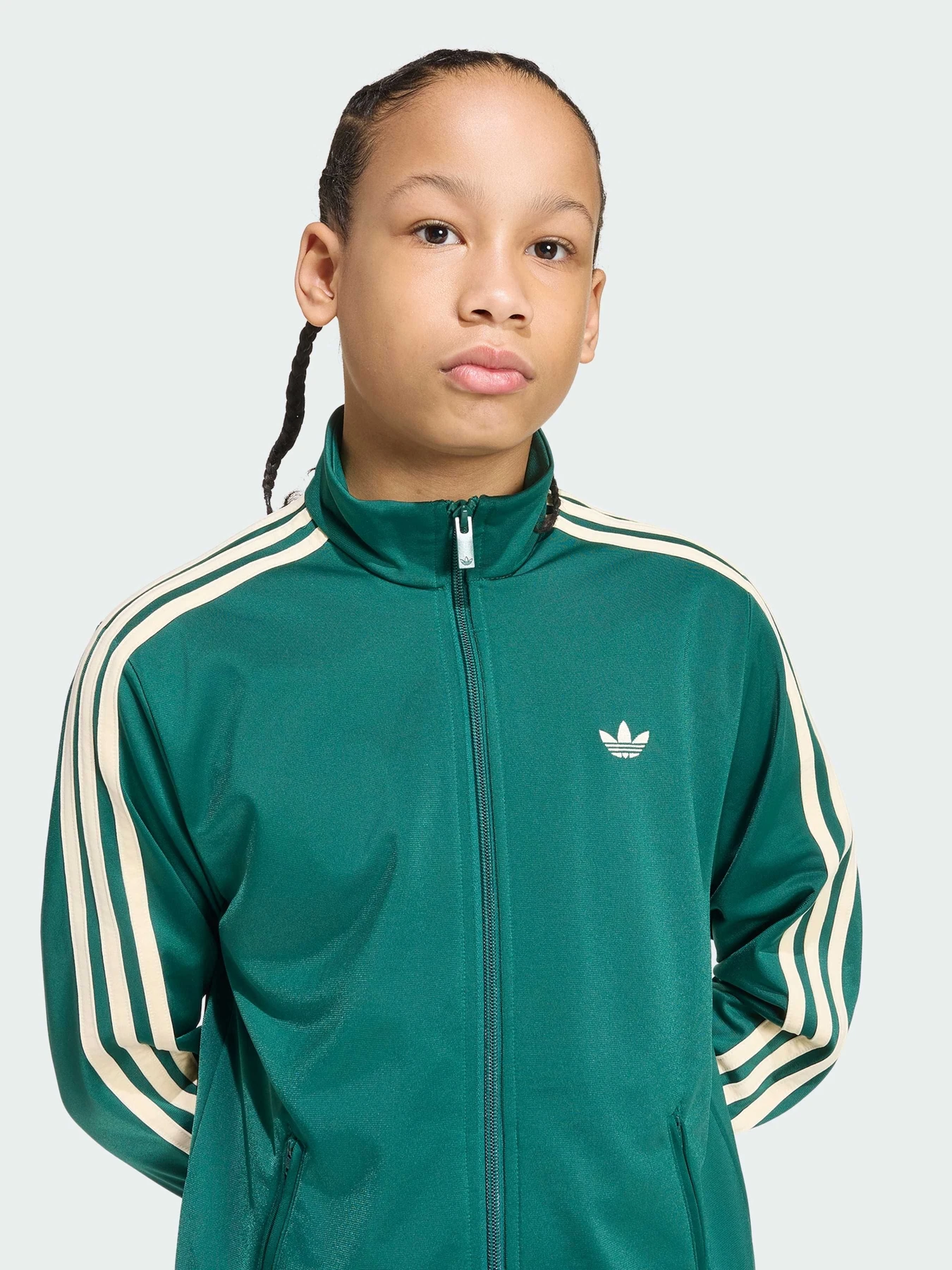 Худи и свитшоты Adidas модель HZ6645 Худи и свитшоты Adidas модель HZ6645 Фото