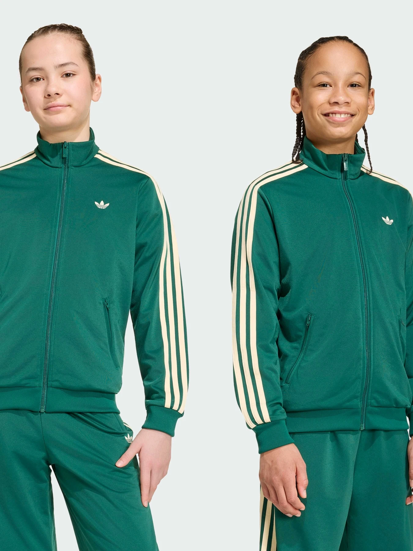 Худи и свитшоты Adidas модель HZ6645 Фото