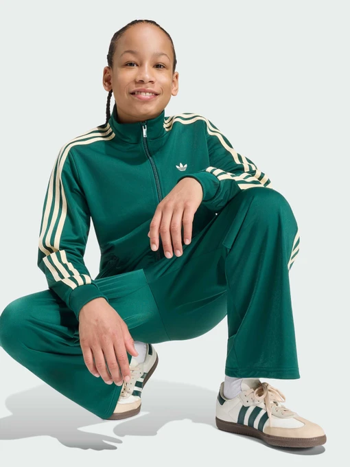Худи и свитшоты Adidas модель HZ6645 Фото
