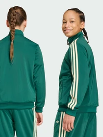 Худи и свитшоты Adidas модель HZ6645 Фото