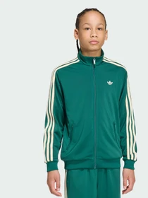 Худи и свитшоты Adidas модель HZ6645 Фото