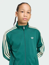 Худи и свитшоты Adidas модель HZ6645 Фото