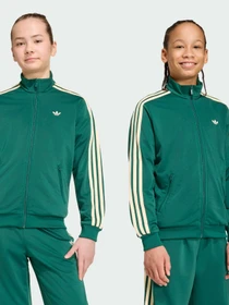 Худі та світшоти Adidas модель HZ6645 Фото