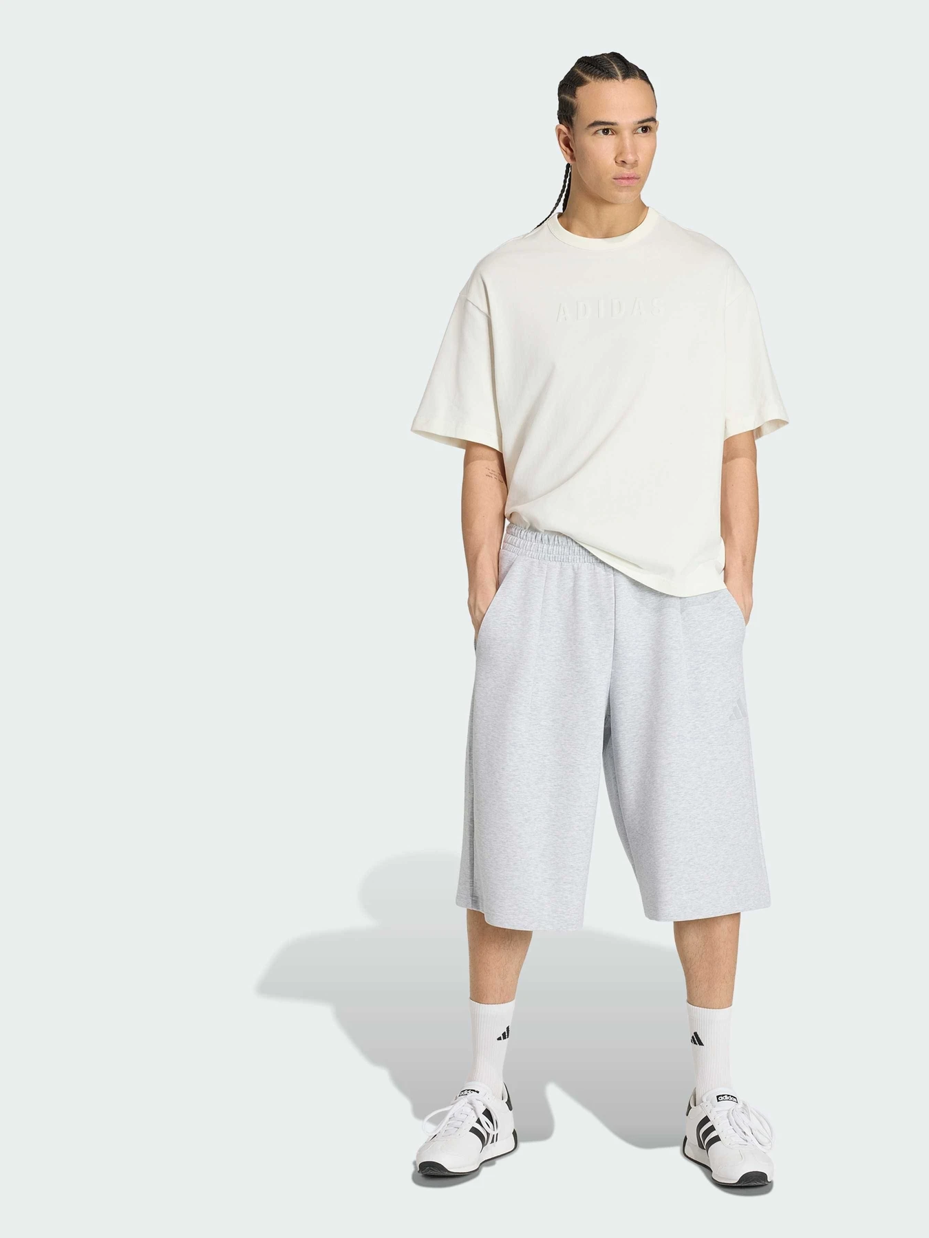 Футболки и поло Adidas модель KR1350 Футболки и поло Adidas модель KR1350 Фото
