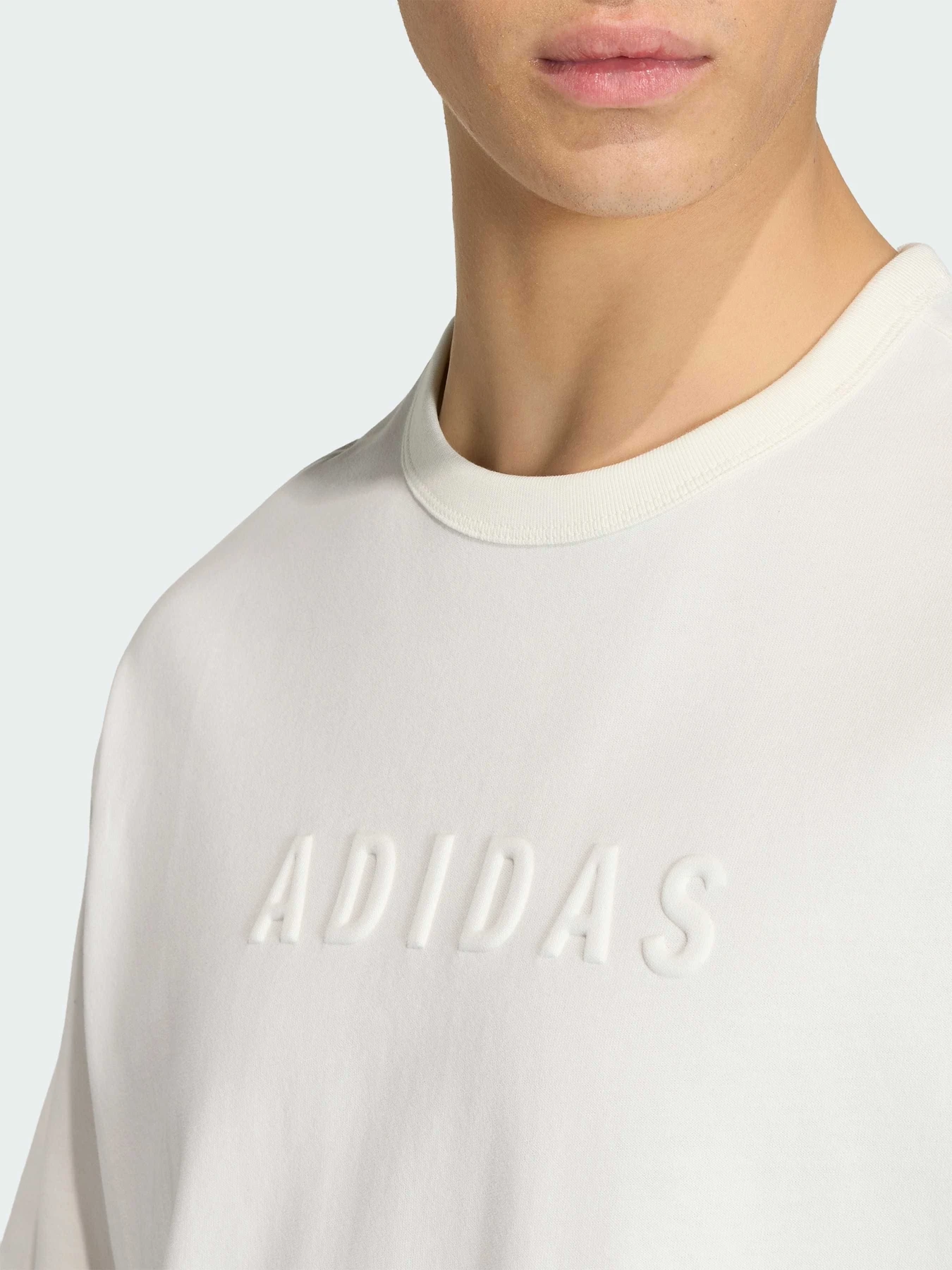 Футболки и поло Adidas модель KR1350 Футболки и поло Adidas модель KR1350 Фото