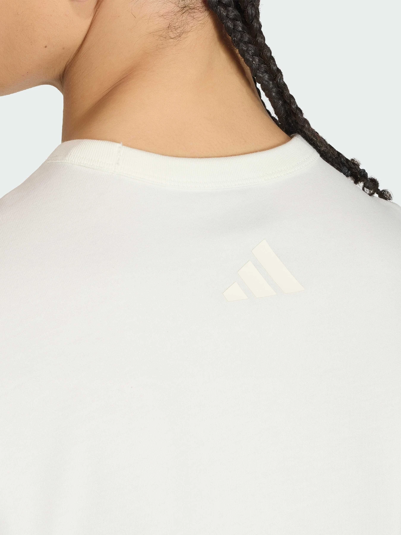 Футболки и поло Adidas модель KR1350 Футболки и поло Adidas модель KR1350 Фото
